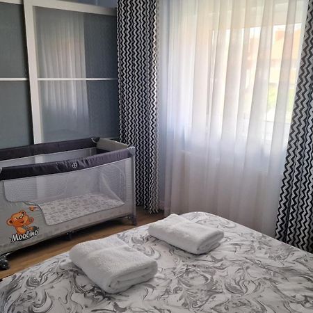 Вилла Peasholm Luxury House Скарборо Экстерьер фото