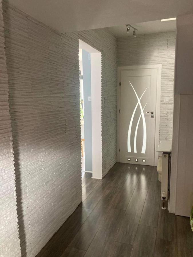 Вилла Peasholm Luxury House Скарборо Экстерьер фото