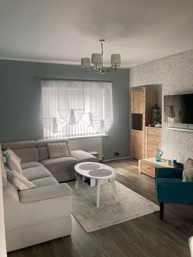 Вилла Peasholm Luxury House Скарборо Экстерьер фото